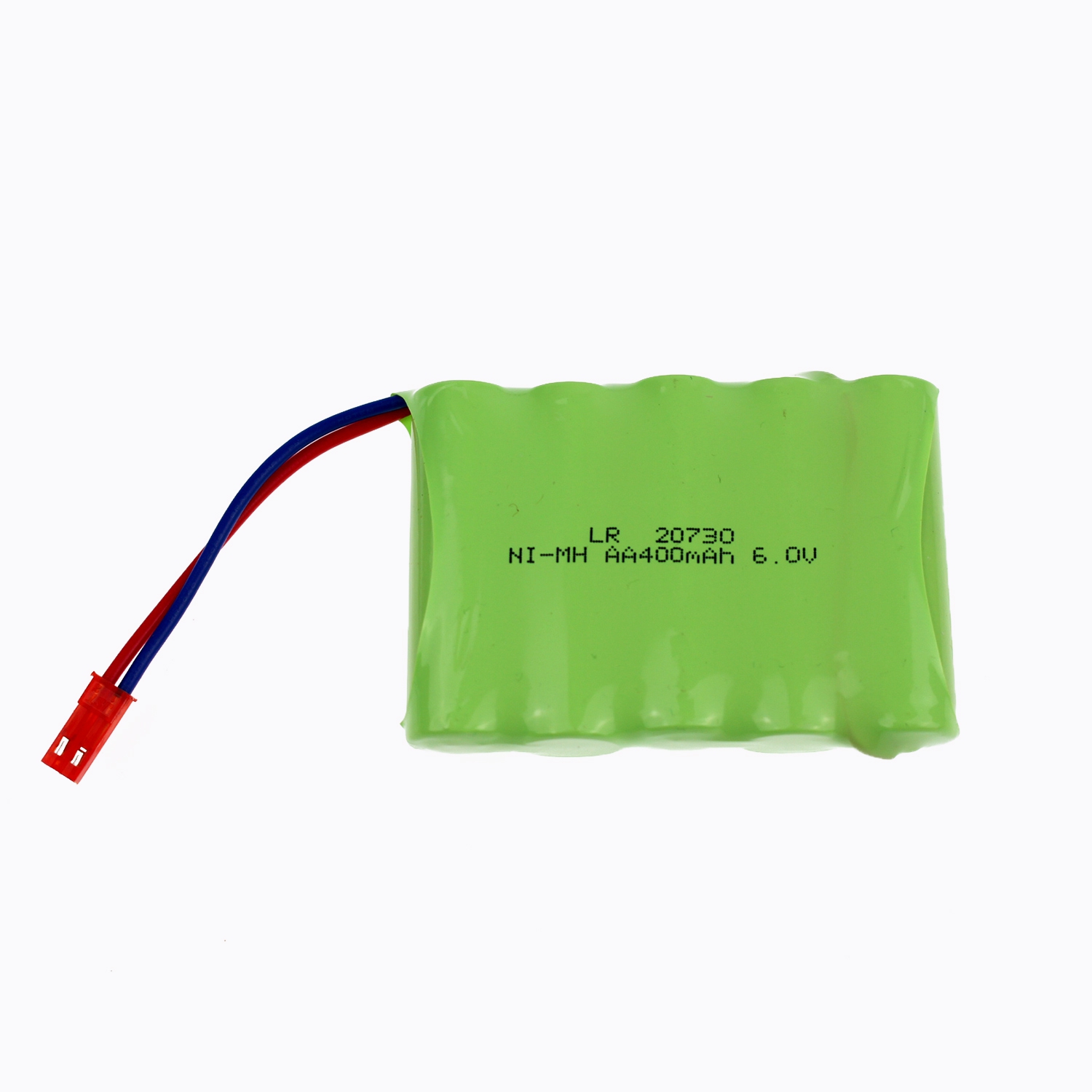 1510/1520/1530/1540 Akku